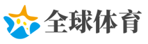 北大吴谢宇的男模人生：6块腹肌 每晚都有客人点